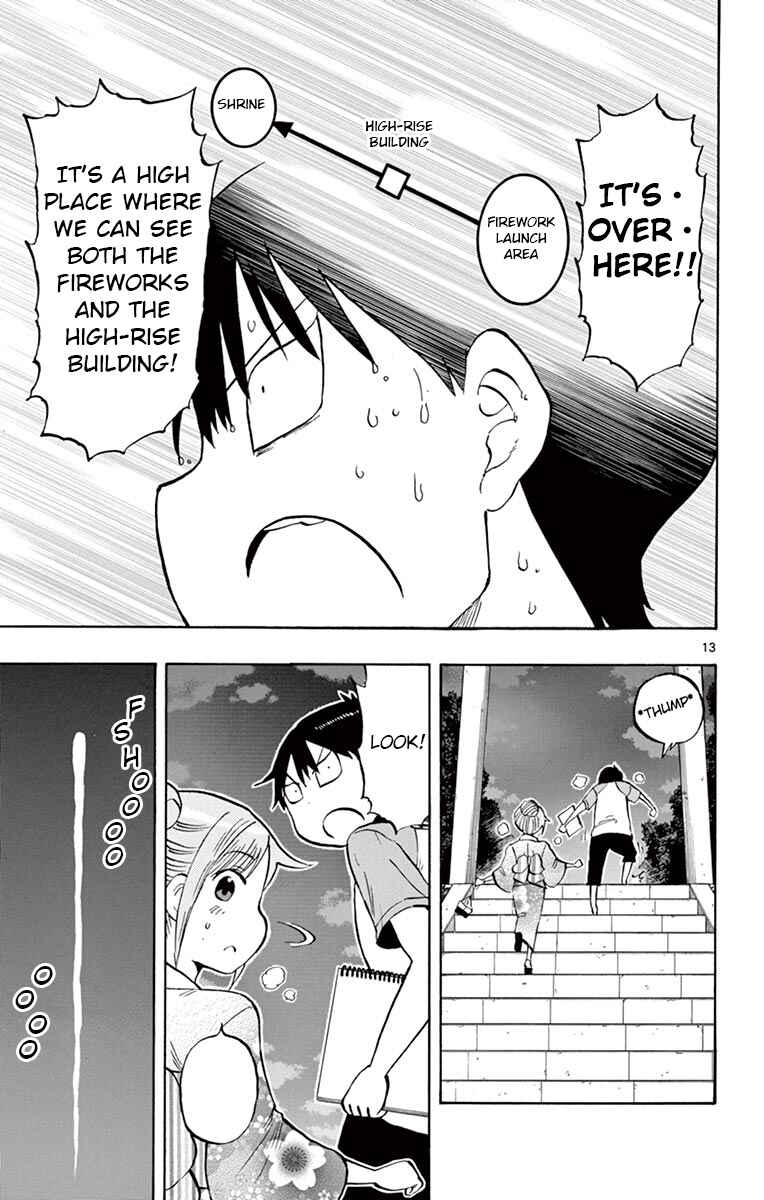 Chapter 41 - Page 13
