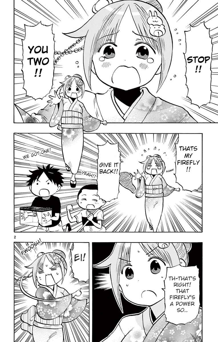 Chapter 41 - Page 2