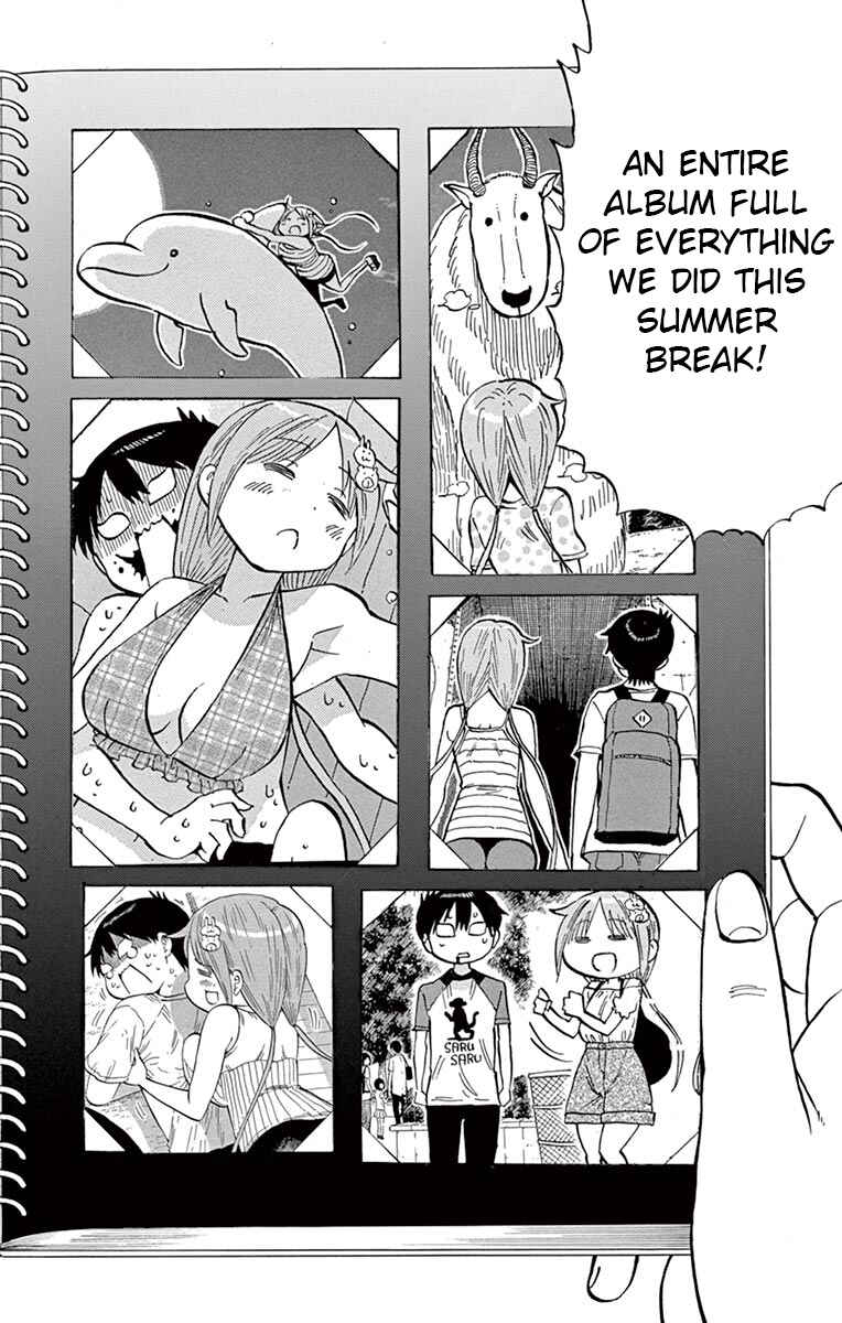 Chapter 41 - Page 20