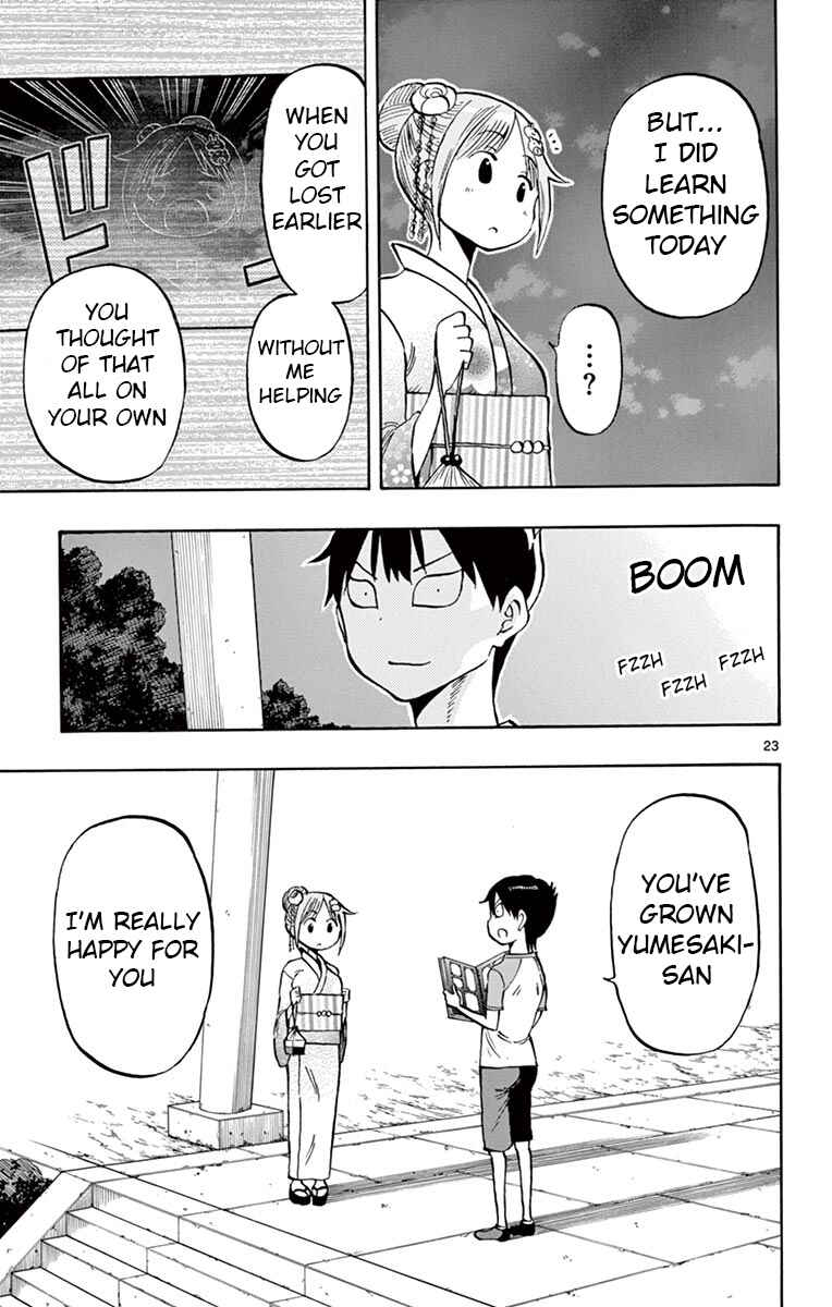 Chapter 41 - Page 24