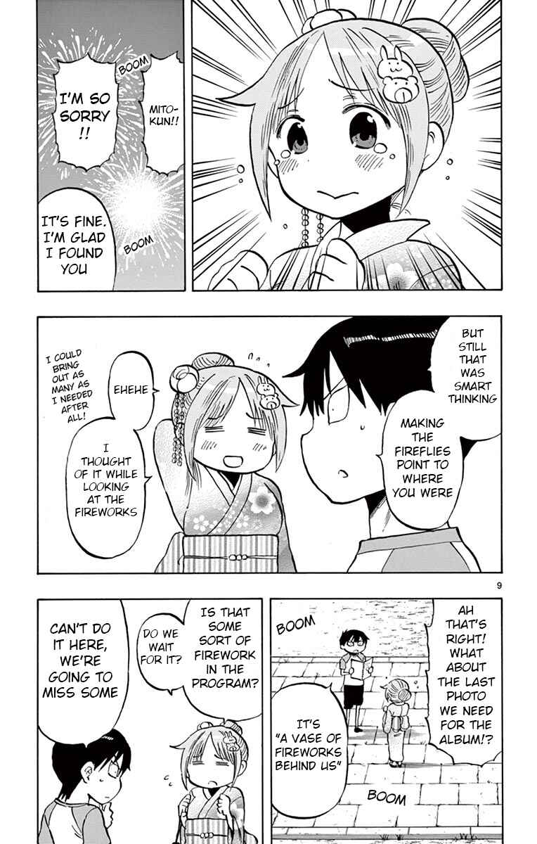 Chapter 41 - Page 9