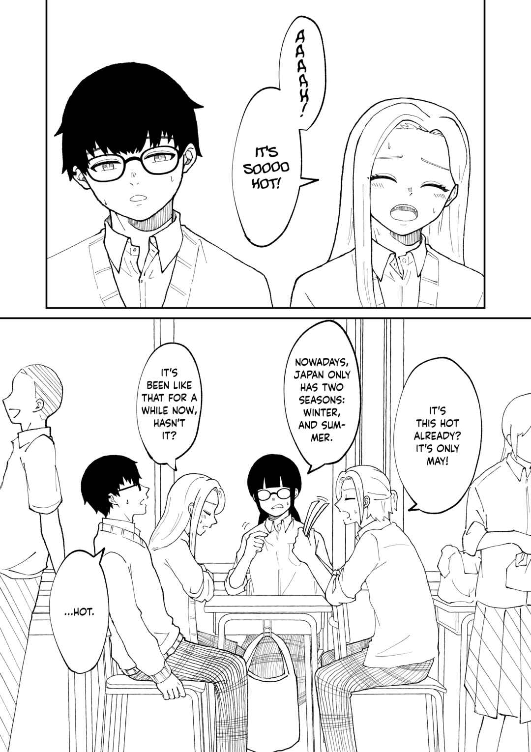 Chapter 2.5 - Page 1