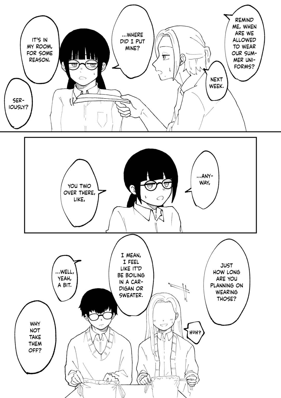 Chapter 2.5 - Page 2