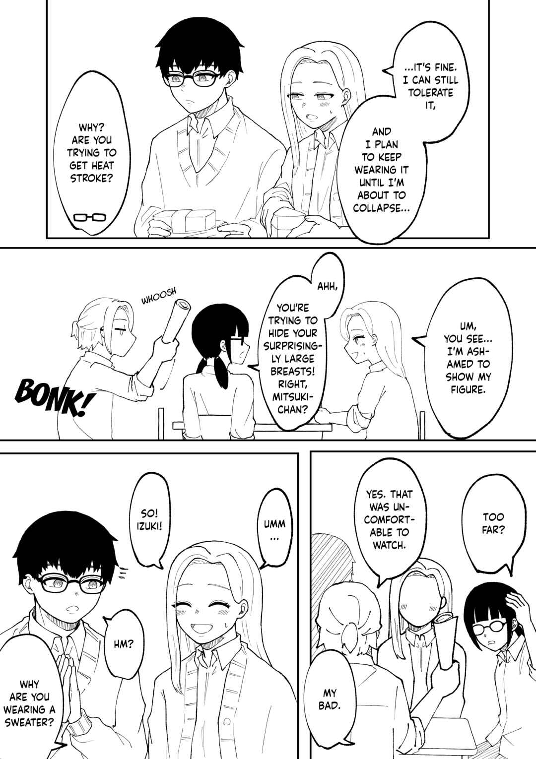 Chapter 2.5 - Page 3