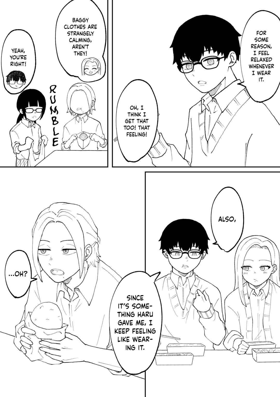 Chapter 2.5 - Page 4