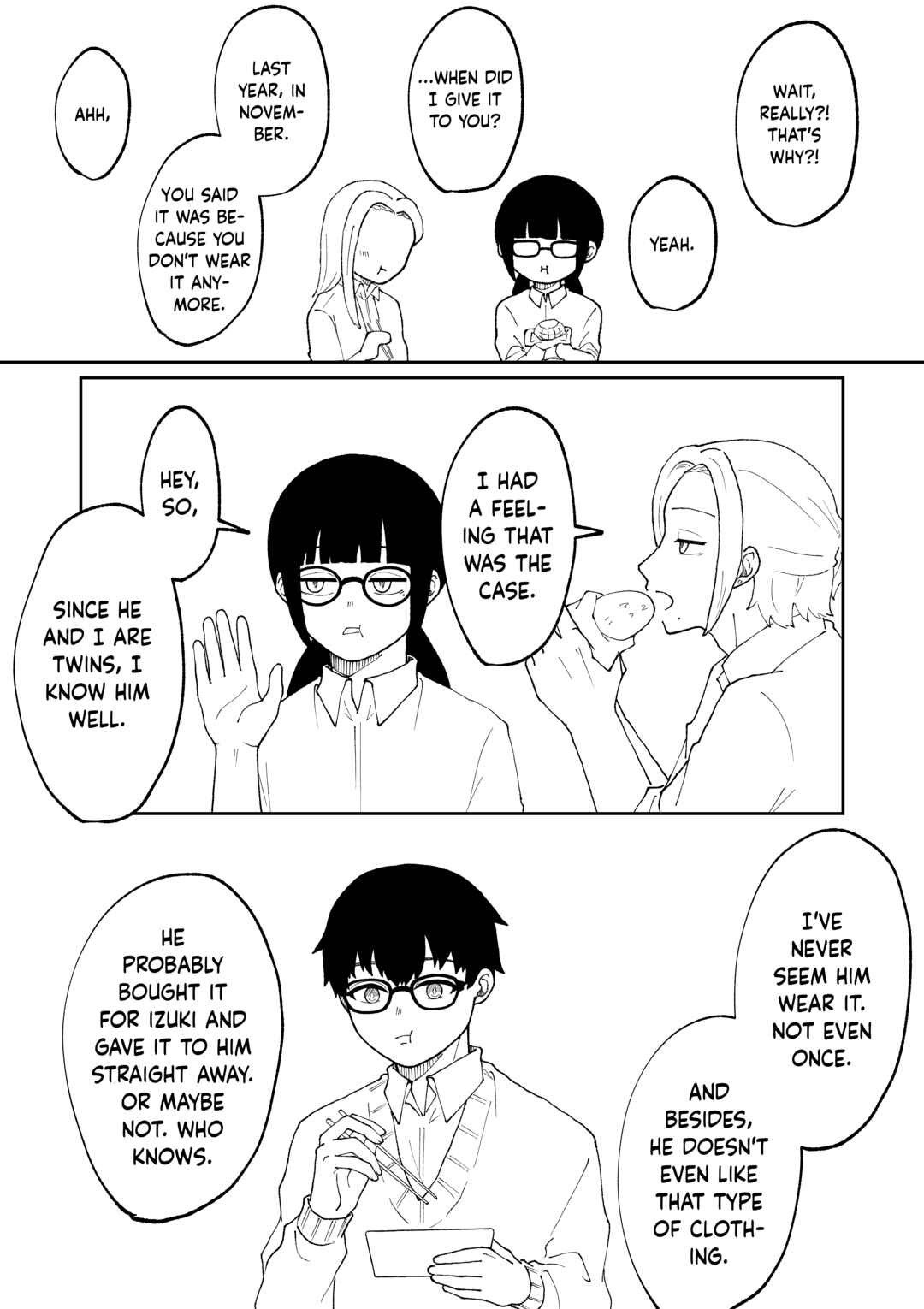 Chapter 2.5 - Page 5