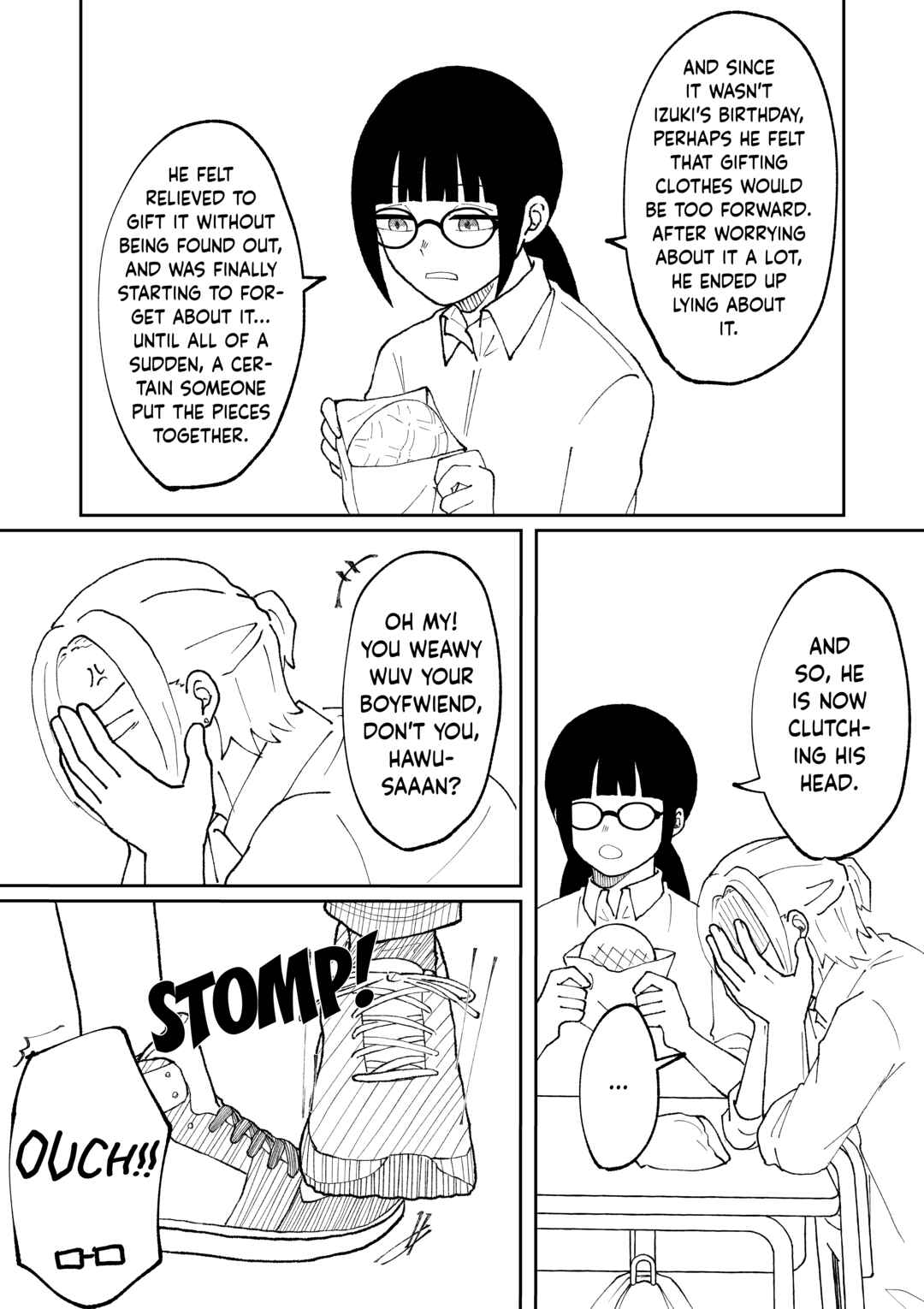 Chapter 2.5 - Page 6