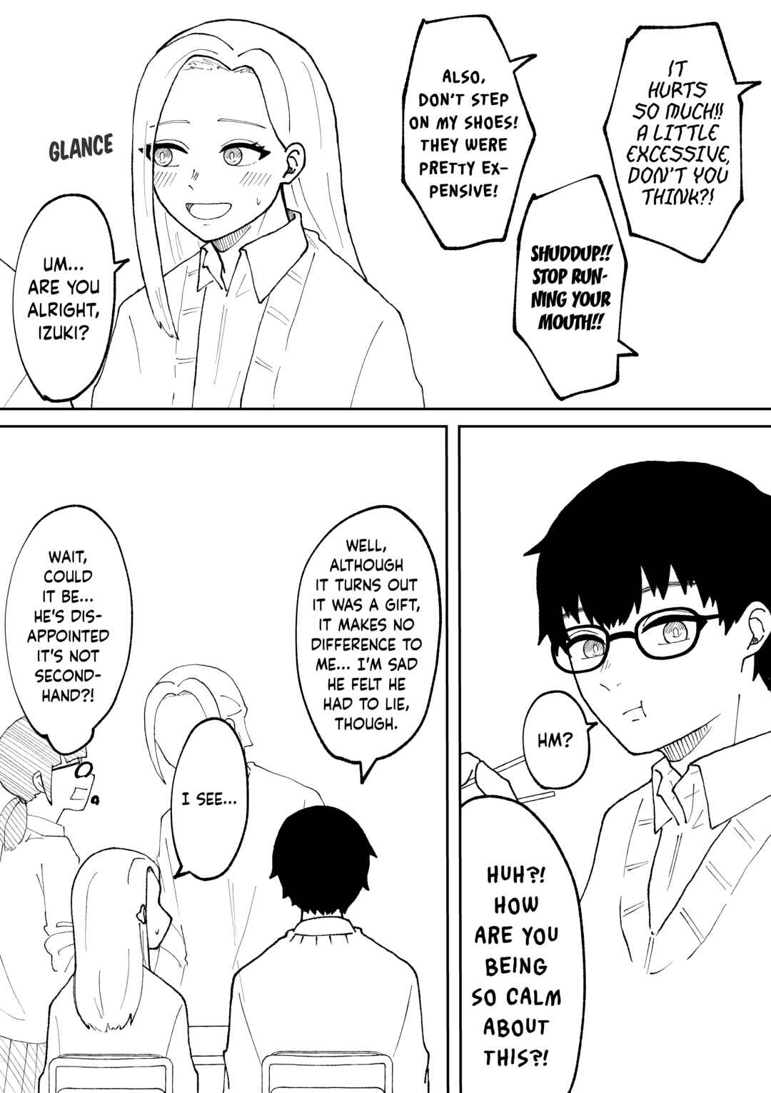 Chapter 2.5 - Page 7