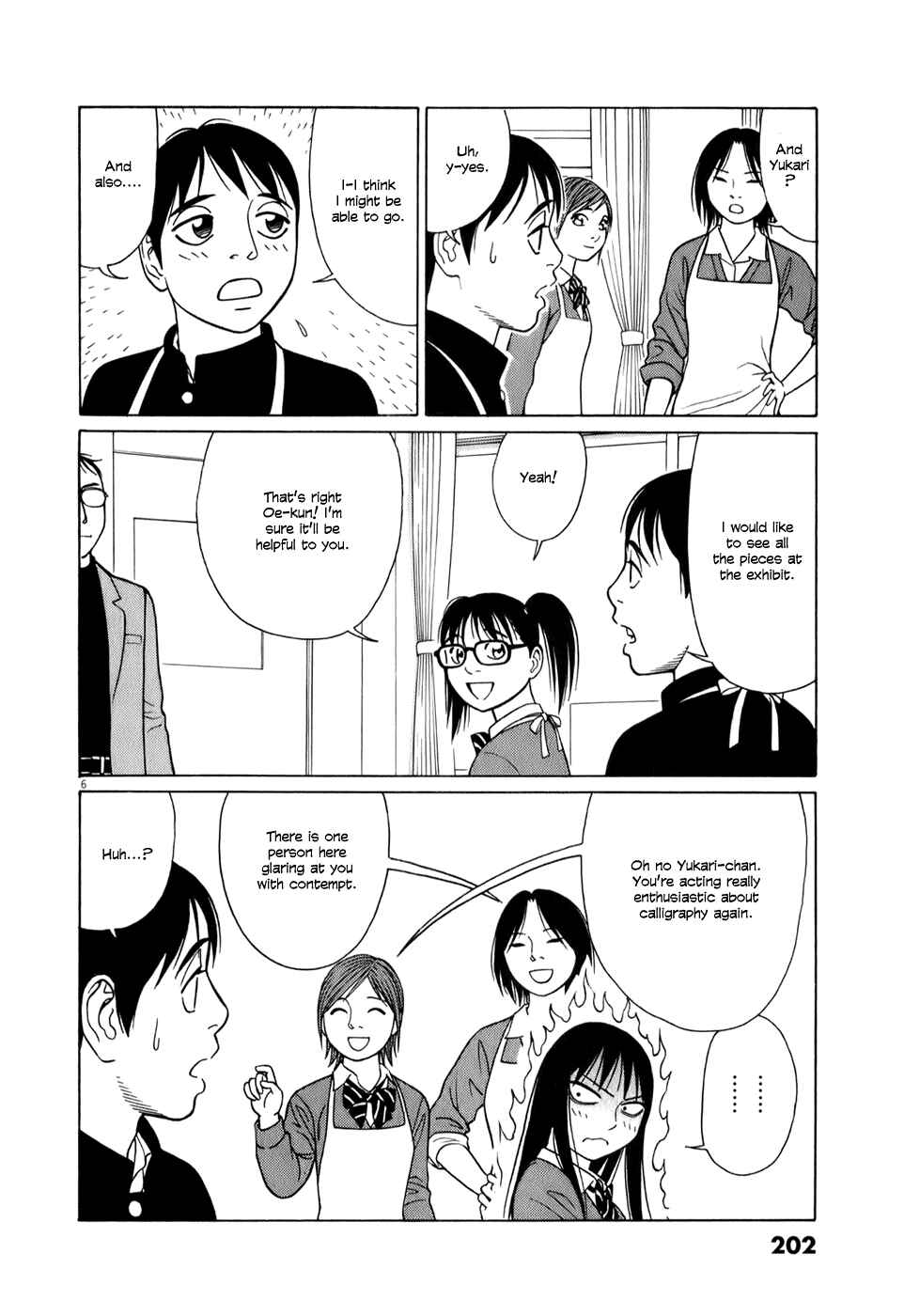 Chapter 63 - Page 6