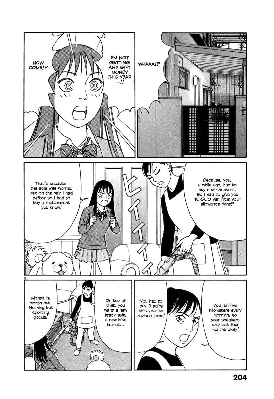 Chapter 63 - Page 8