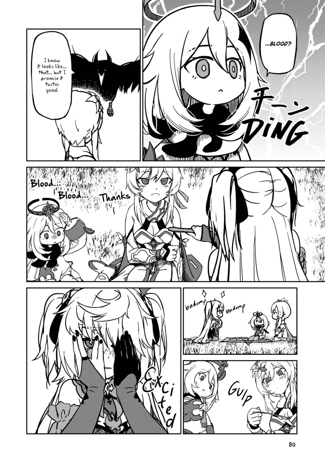 Chapter 9 - Page 8