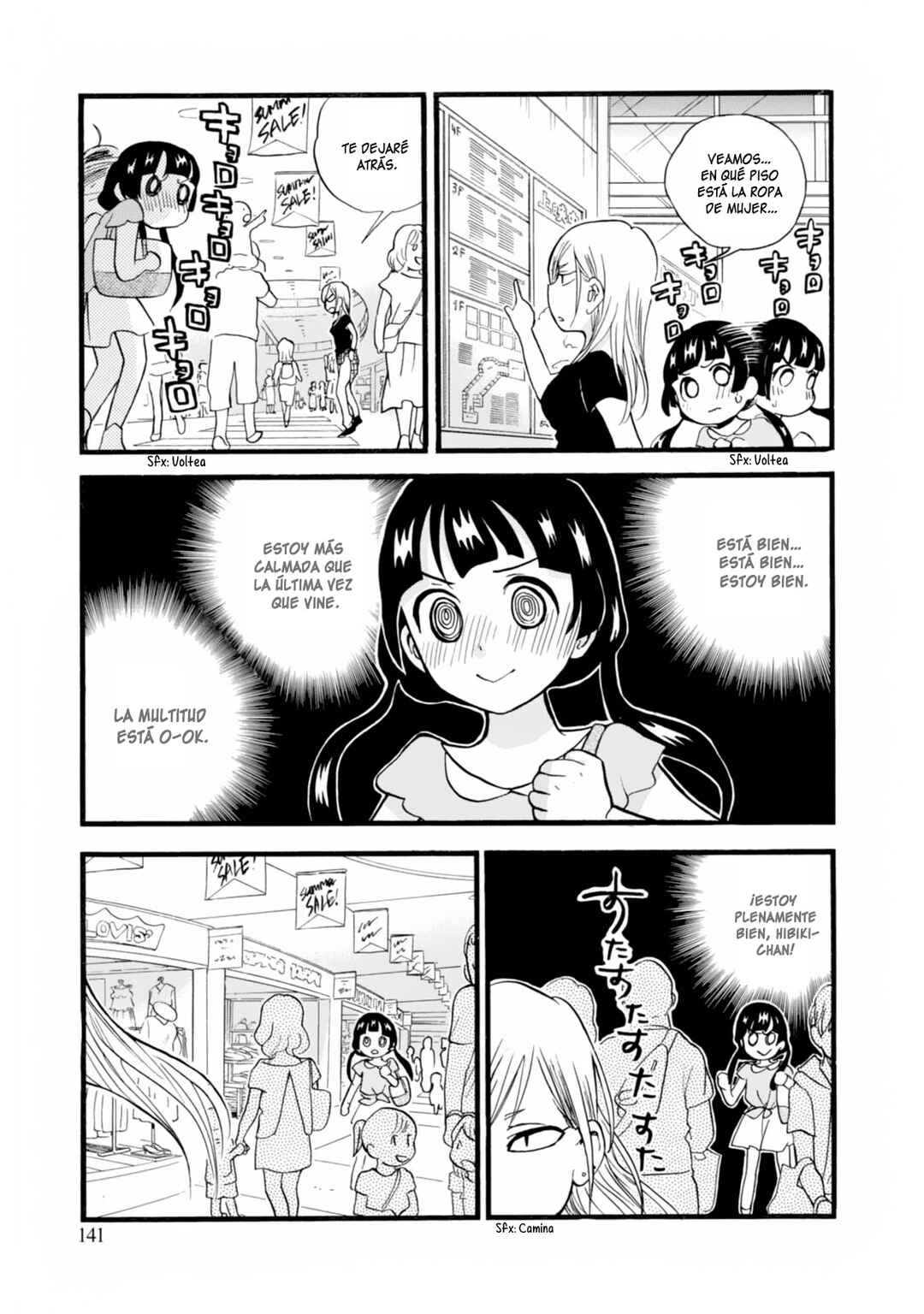 Chapter 54 - Page 11