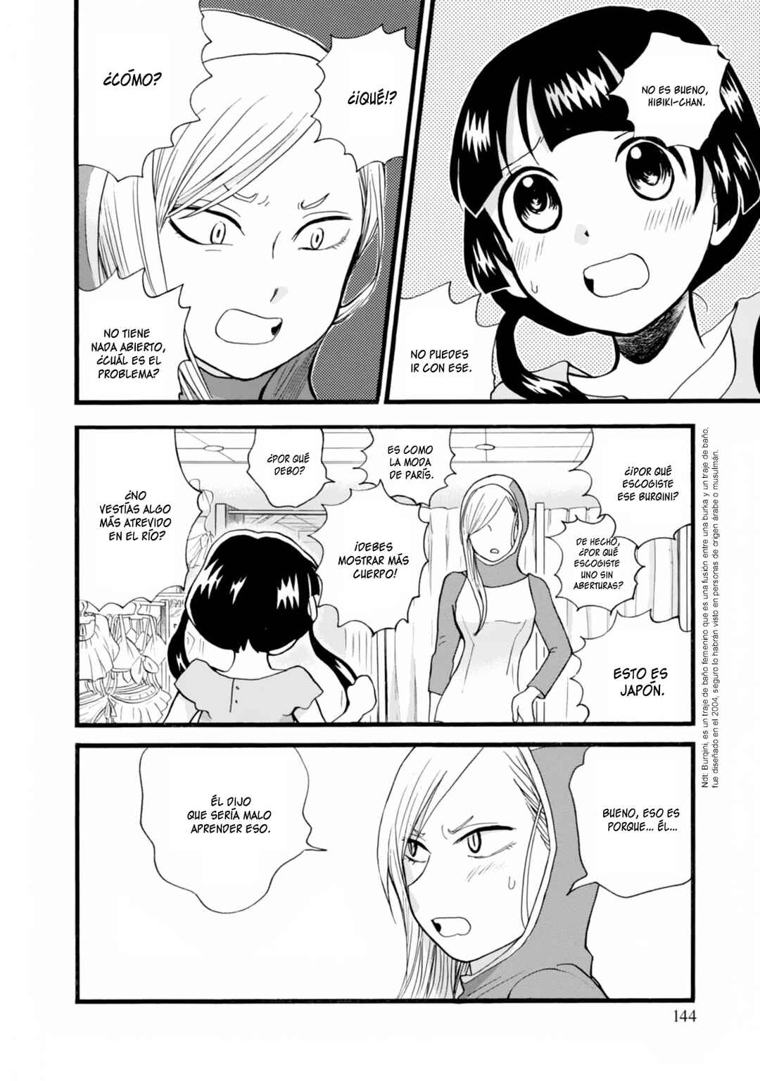 Chapter 54 - Page 14