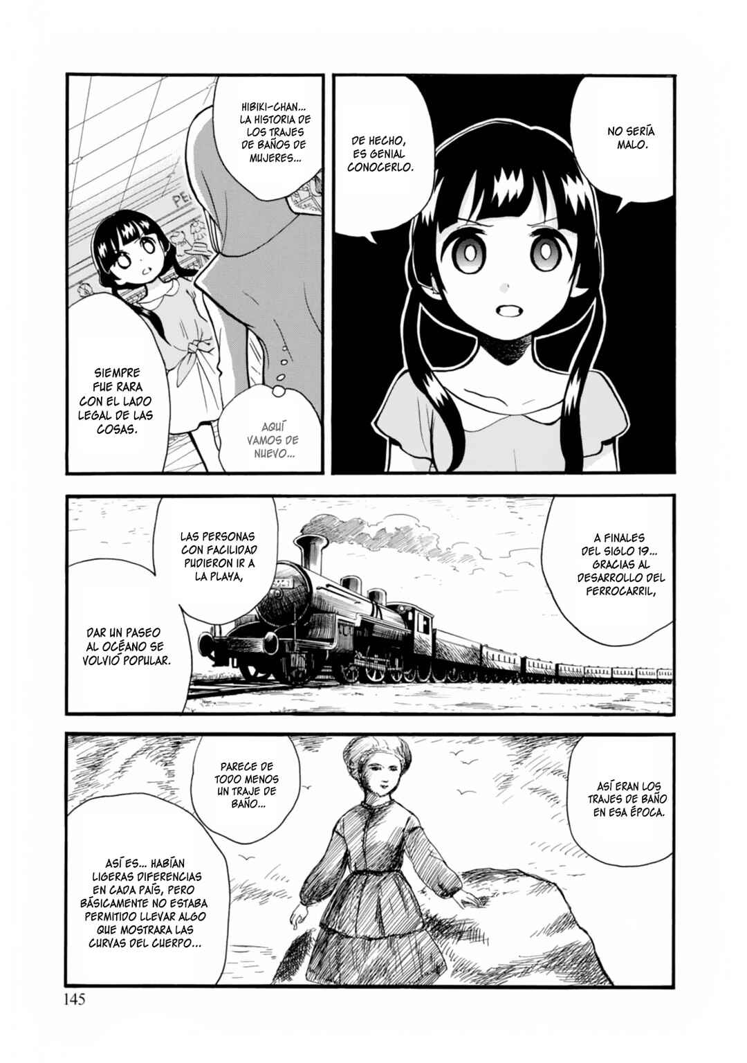 Chapter 54 - Page 15