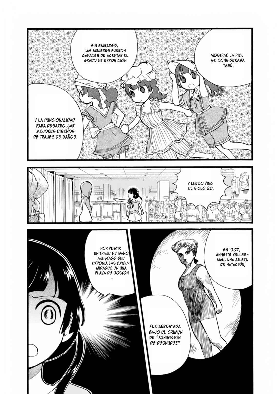 Chapter 54 - Page 16