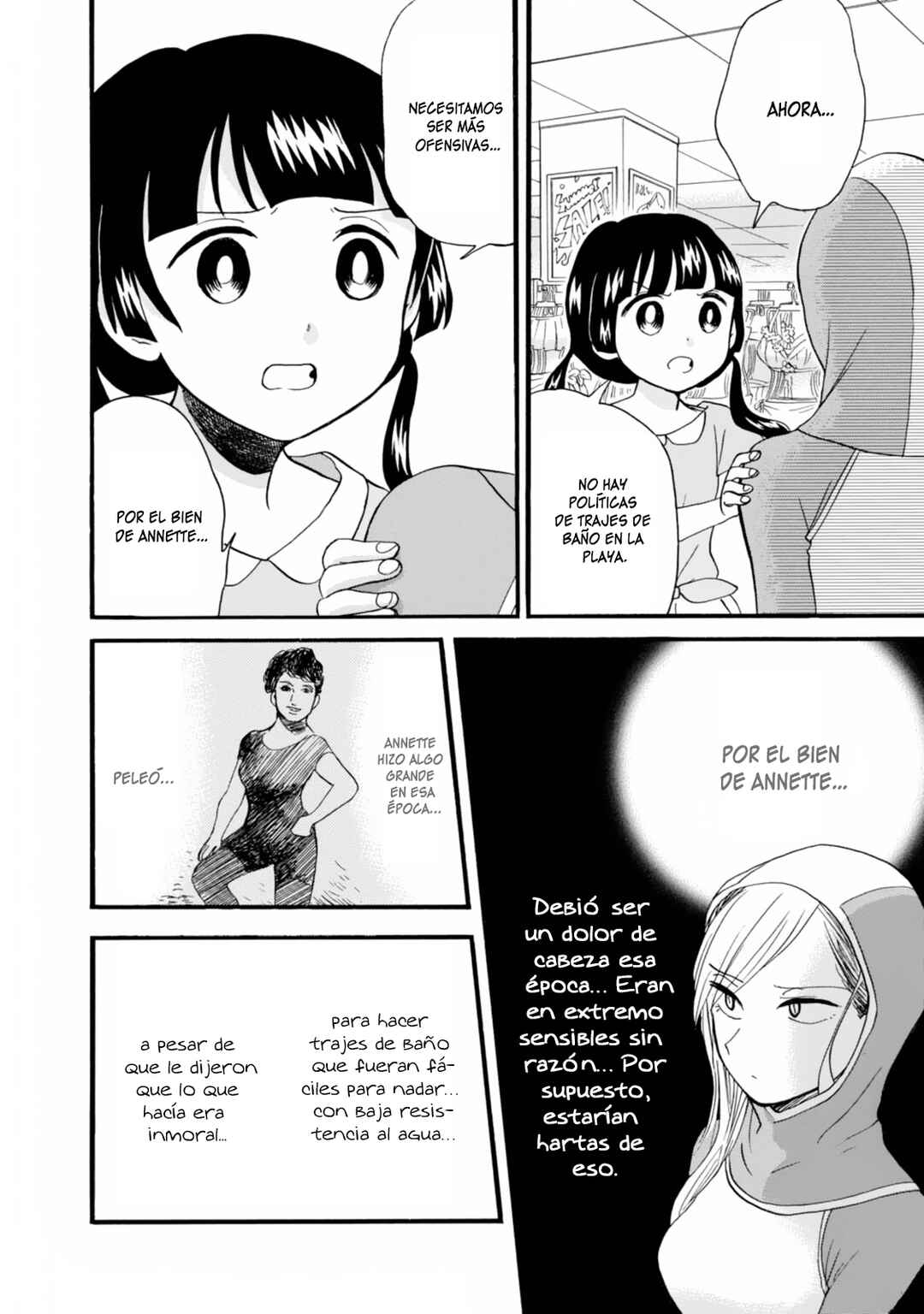 Chapter 54 - Page 18