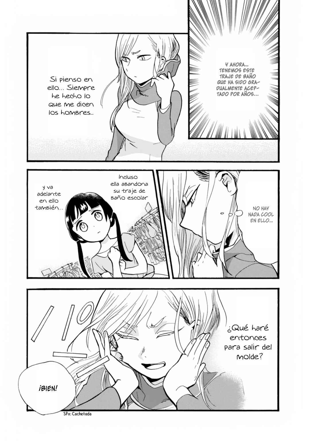 Chapter 54 - Page 19