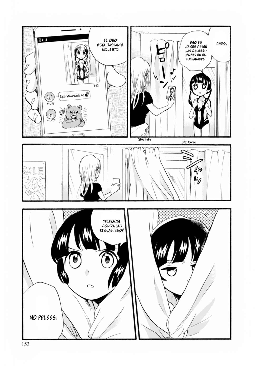 Chapter 54 - Page 23