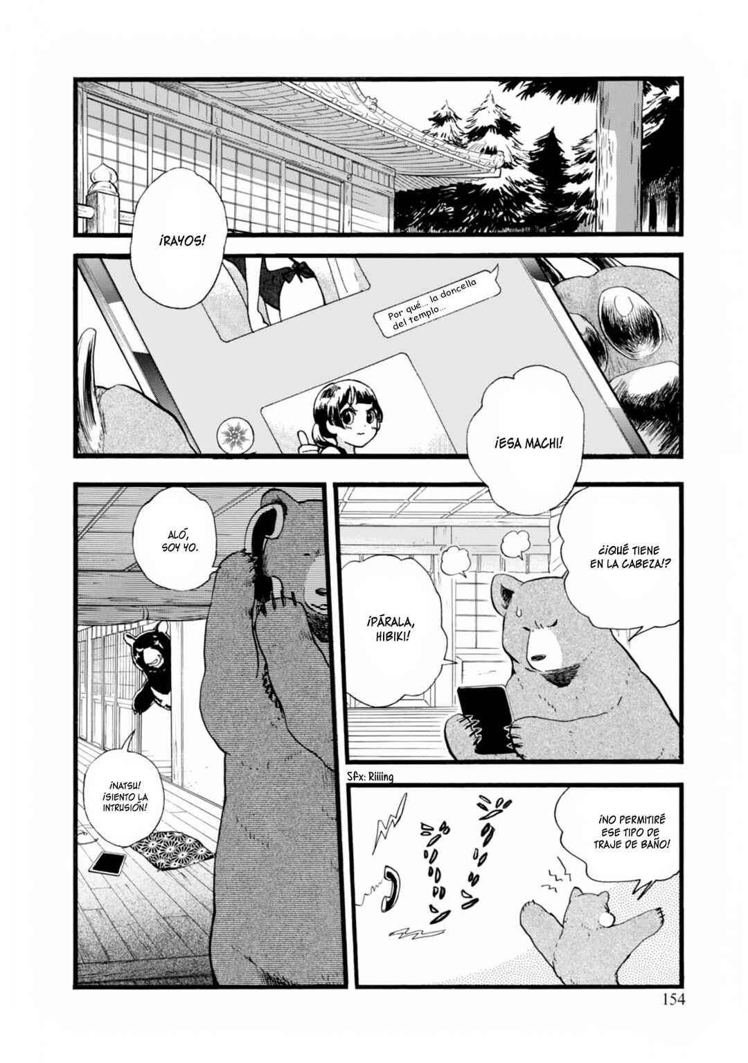 Chapter 54 - Page 24