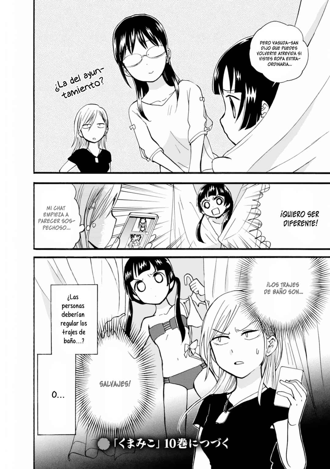 Chapter 54 - Page 26