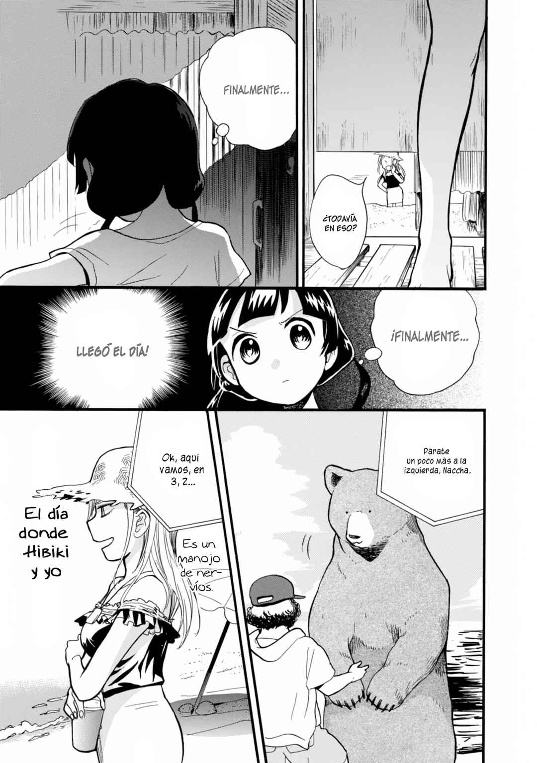 Chapter 54 - Page 5