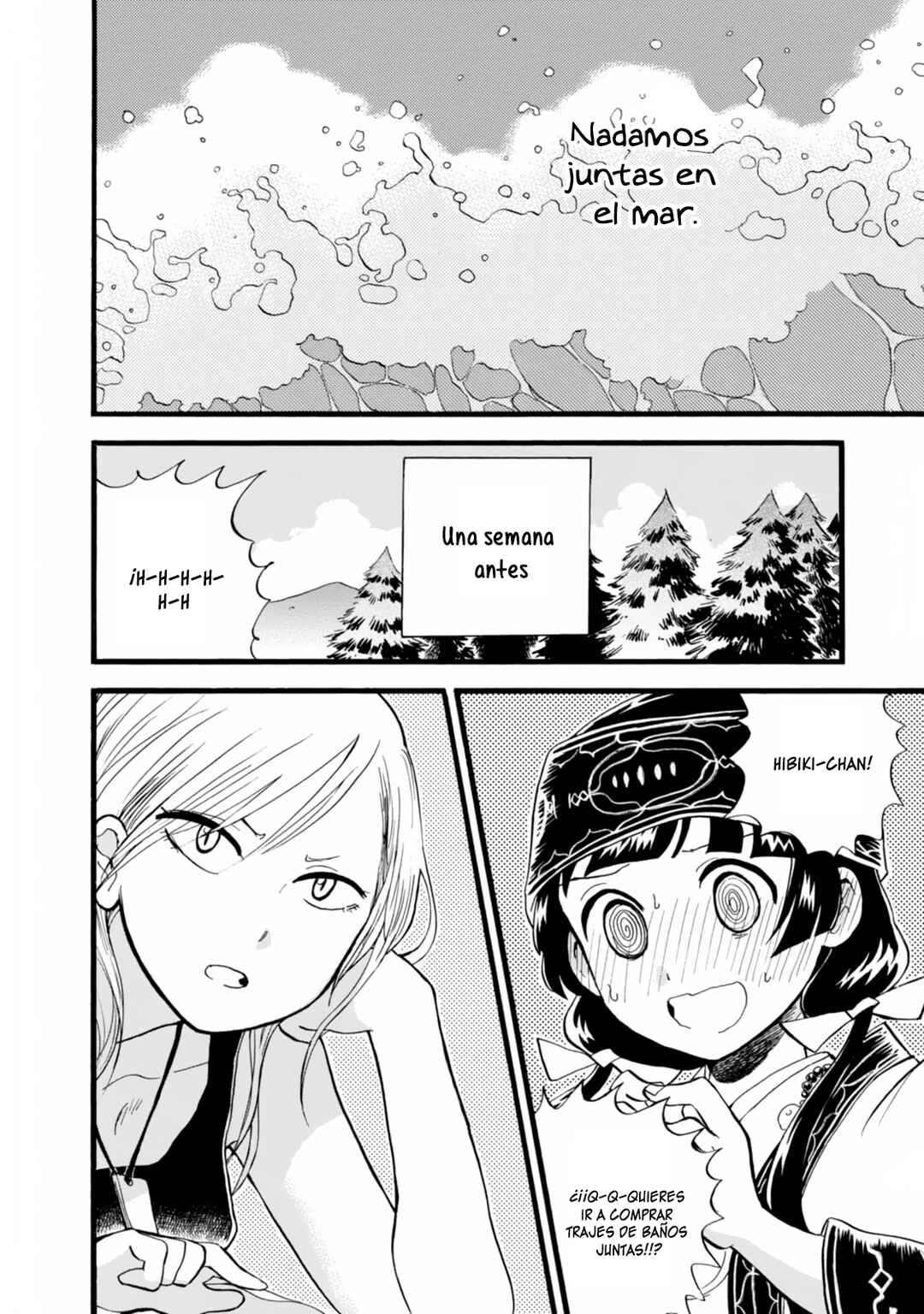 Chapter 54 - Page 6