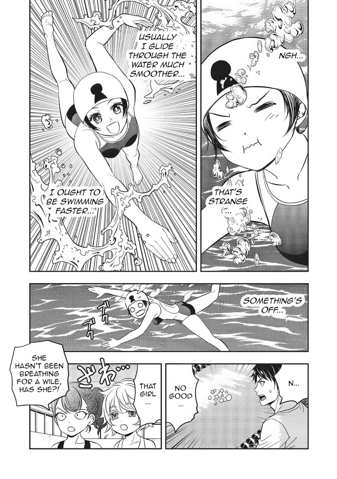Chapter 4 - Page 11