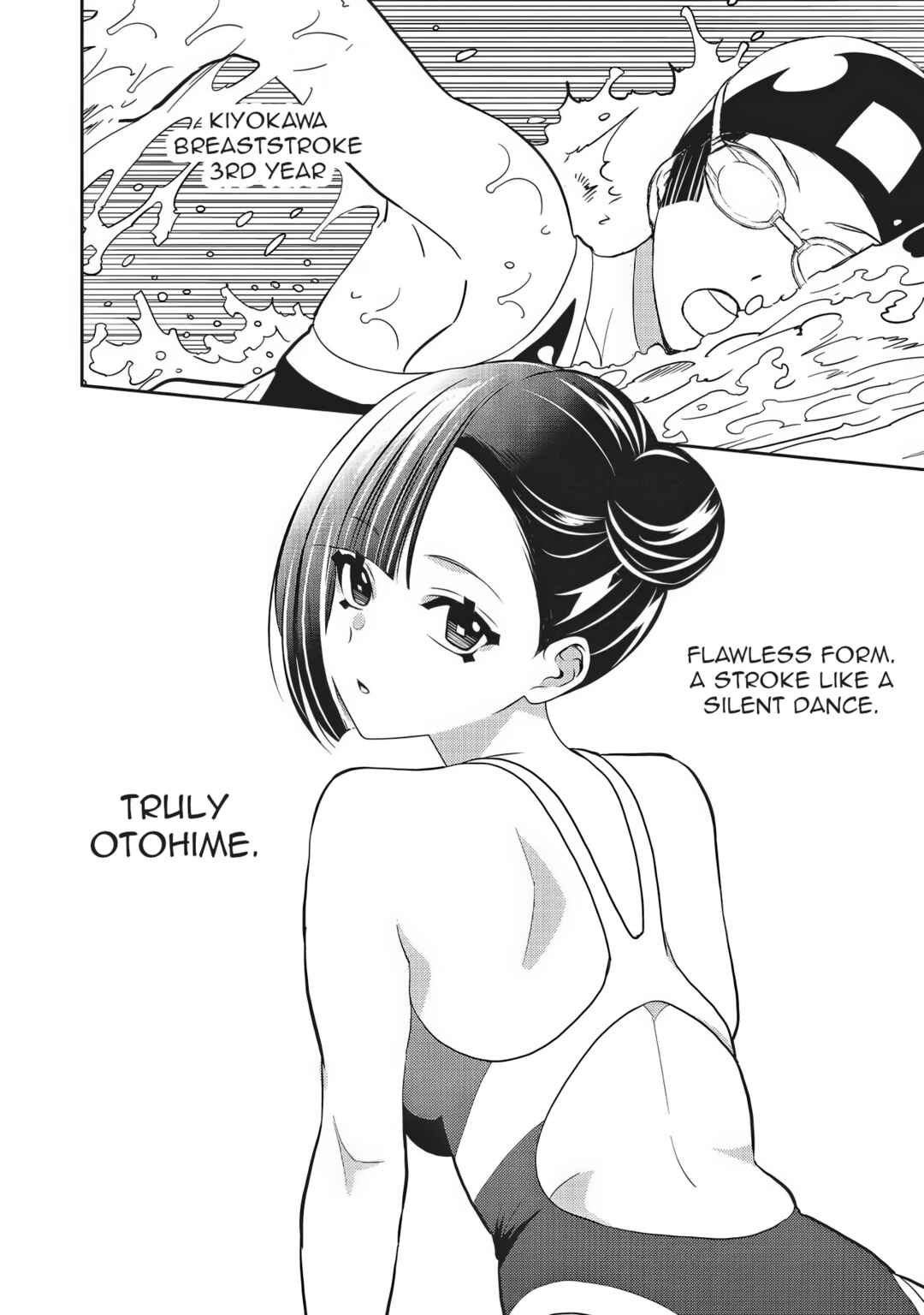 Chapter 4 - Page 4