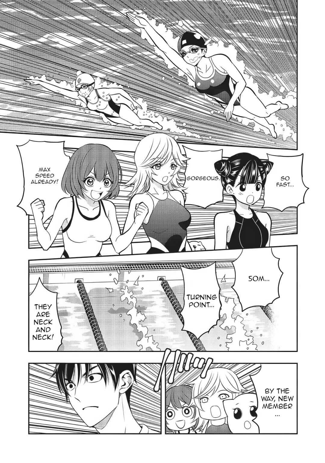 Chapter 4 - Page 5