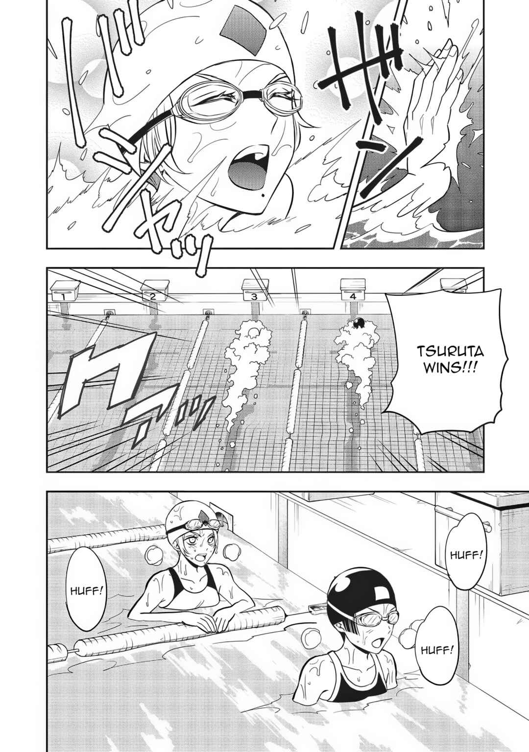 Chapter 4 - Page 8
