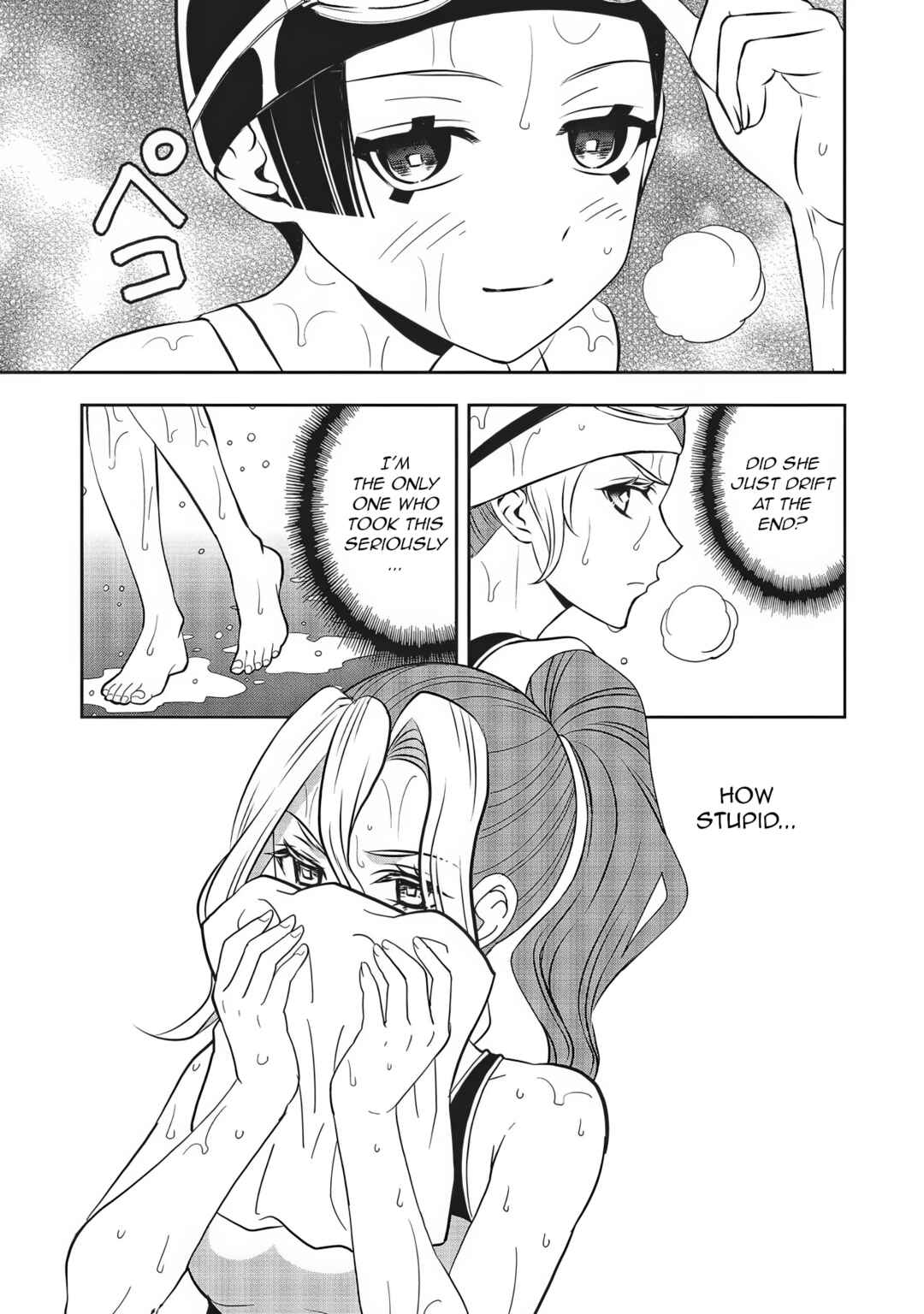 Chapter 4 - Page 9