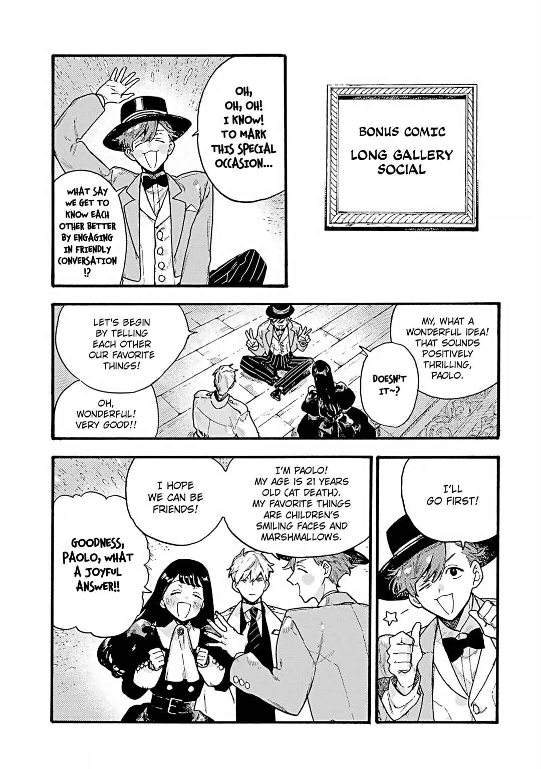 Chapter 4.5 - Page 4