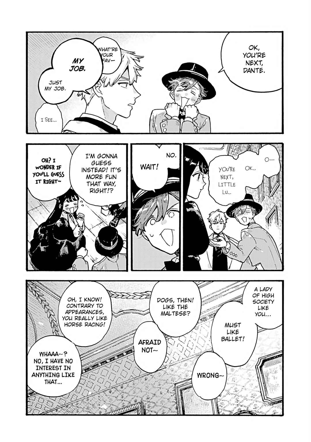 Chapter 4.5 - Page 5