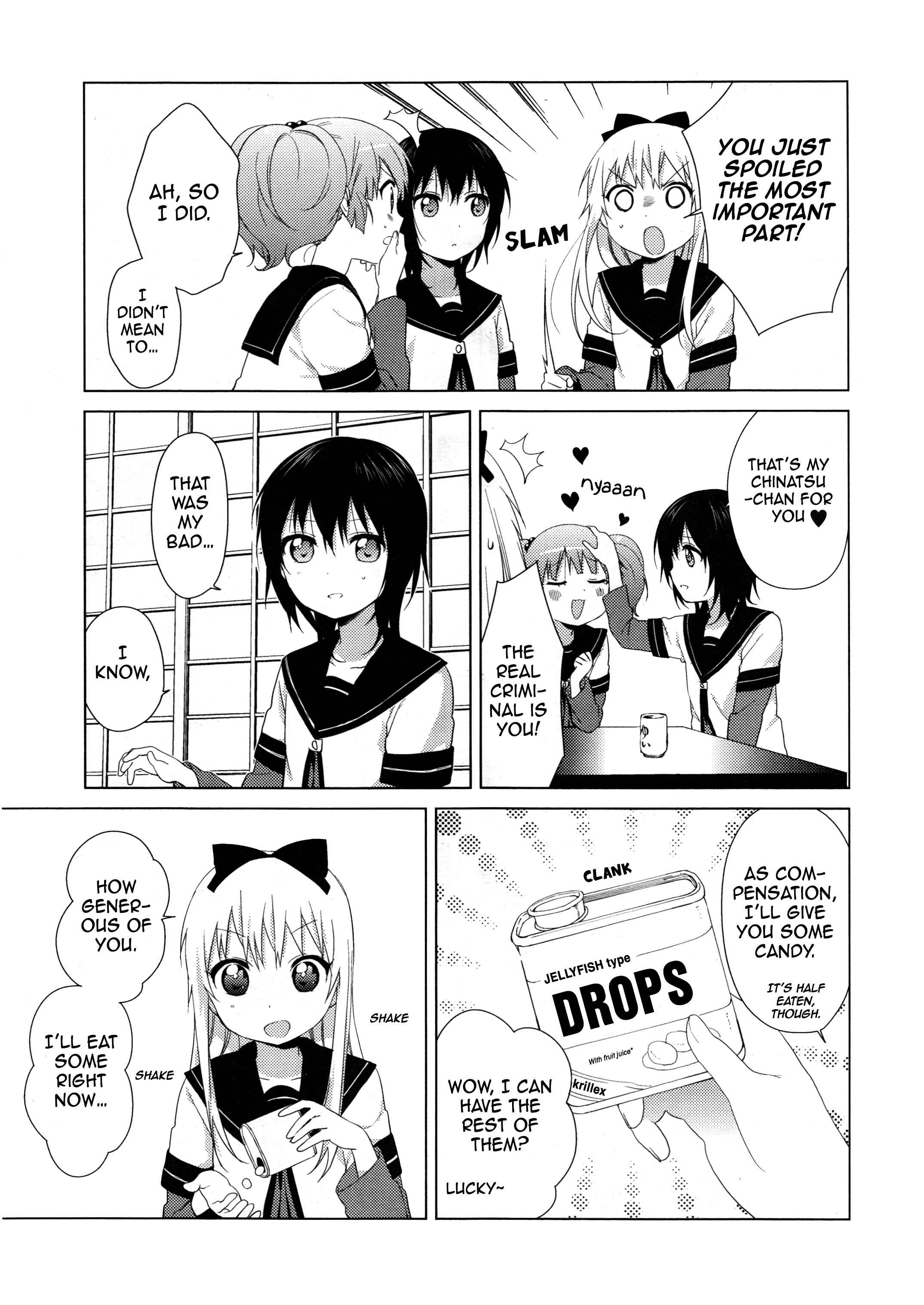 Chapter 71 - Page 11