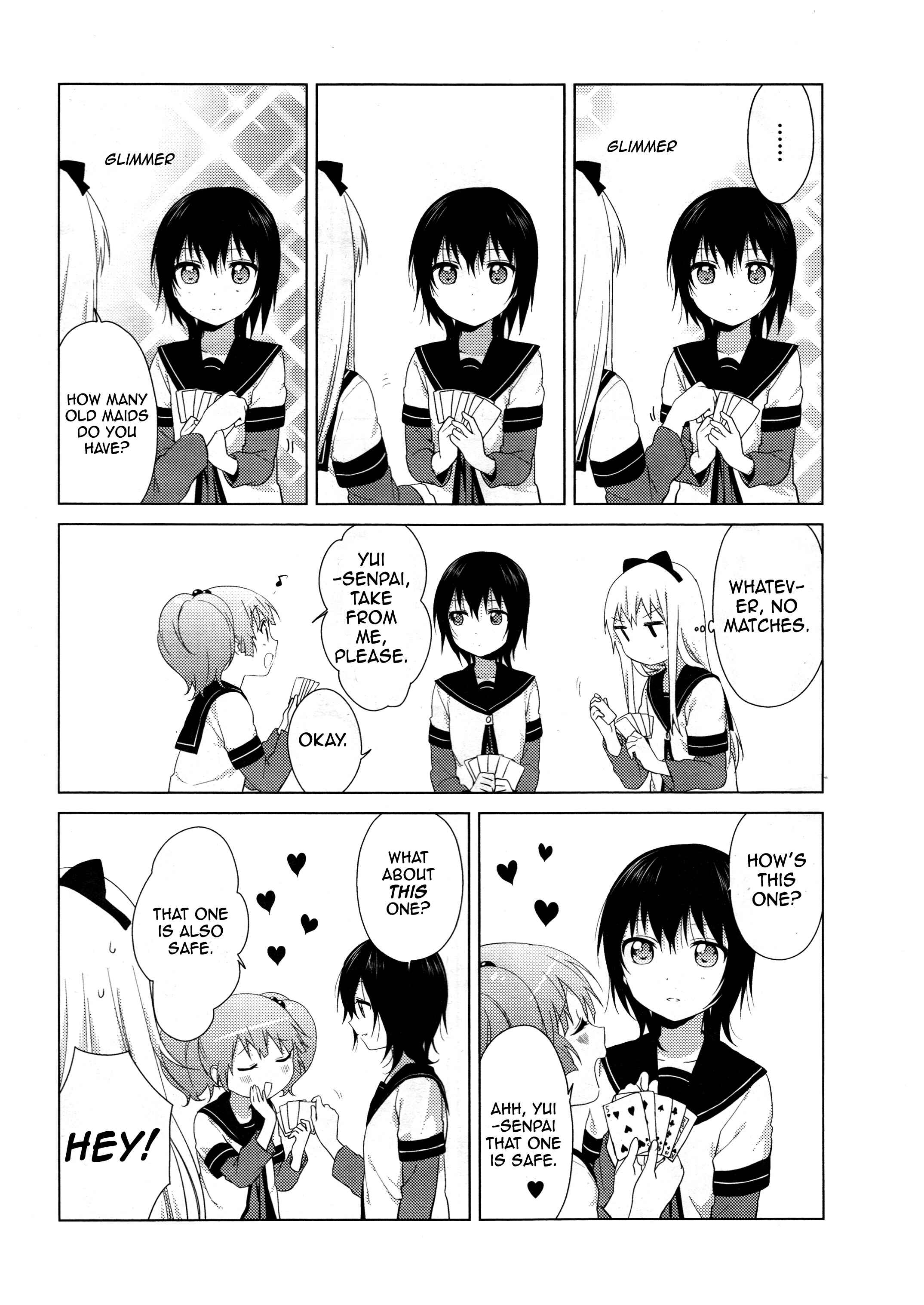 Chapter 71 - Page 14