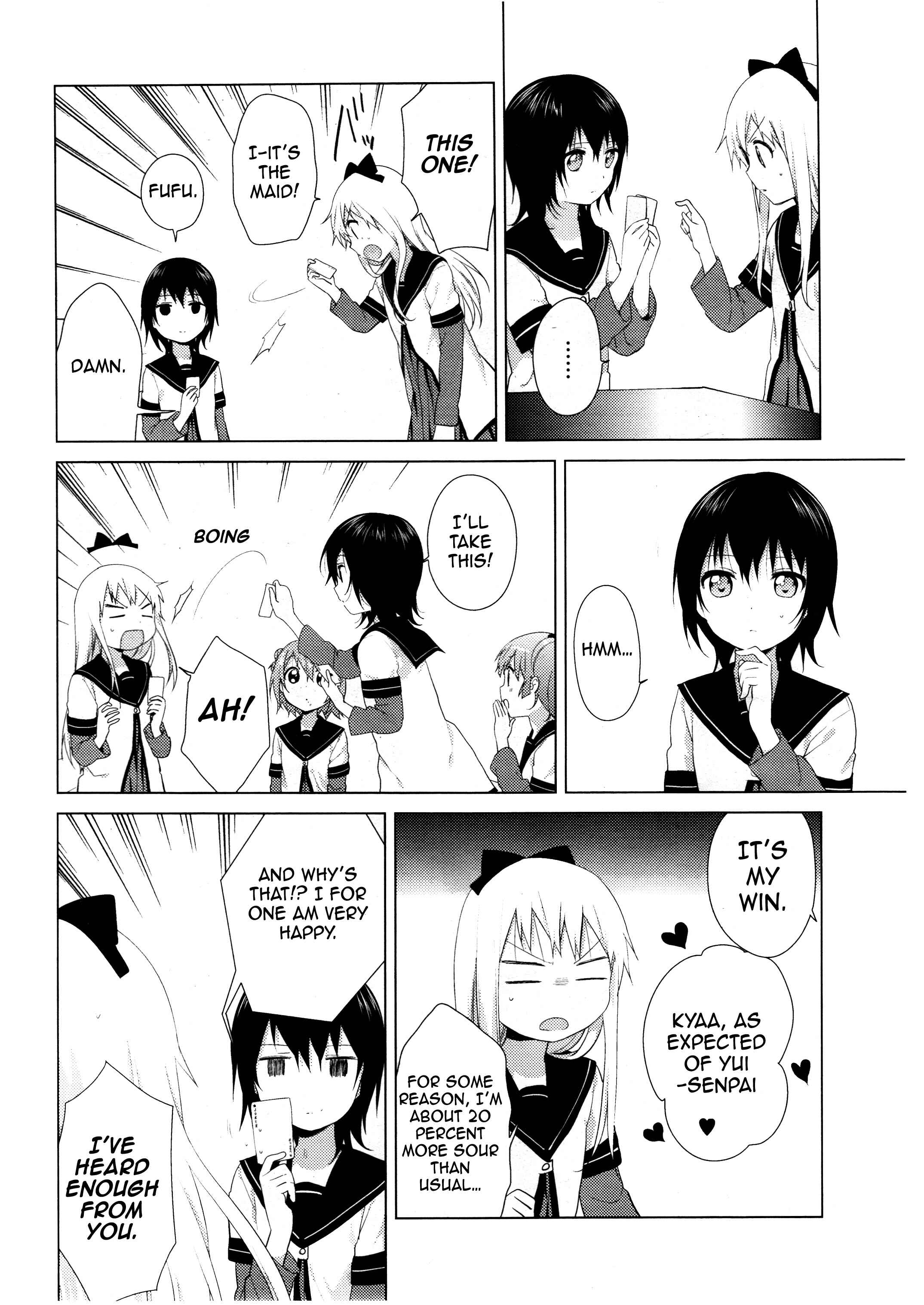 Chapter 71 - Page 16