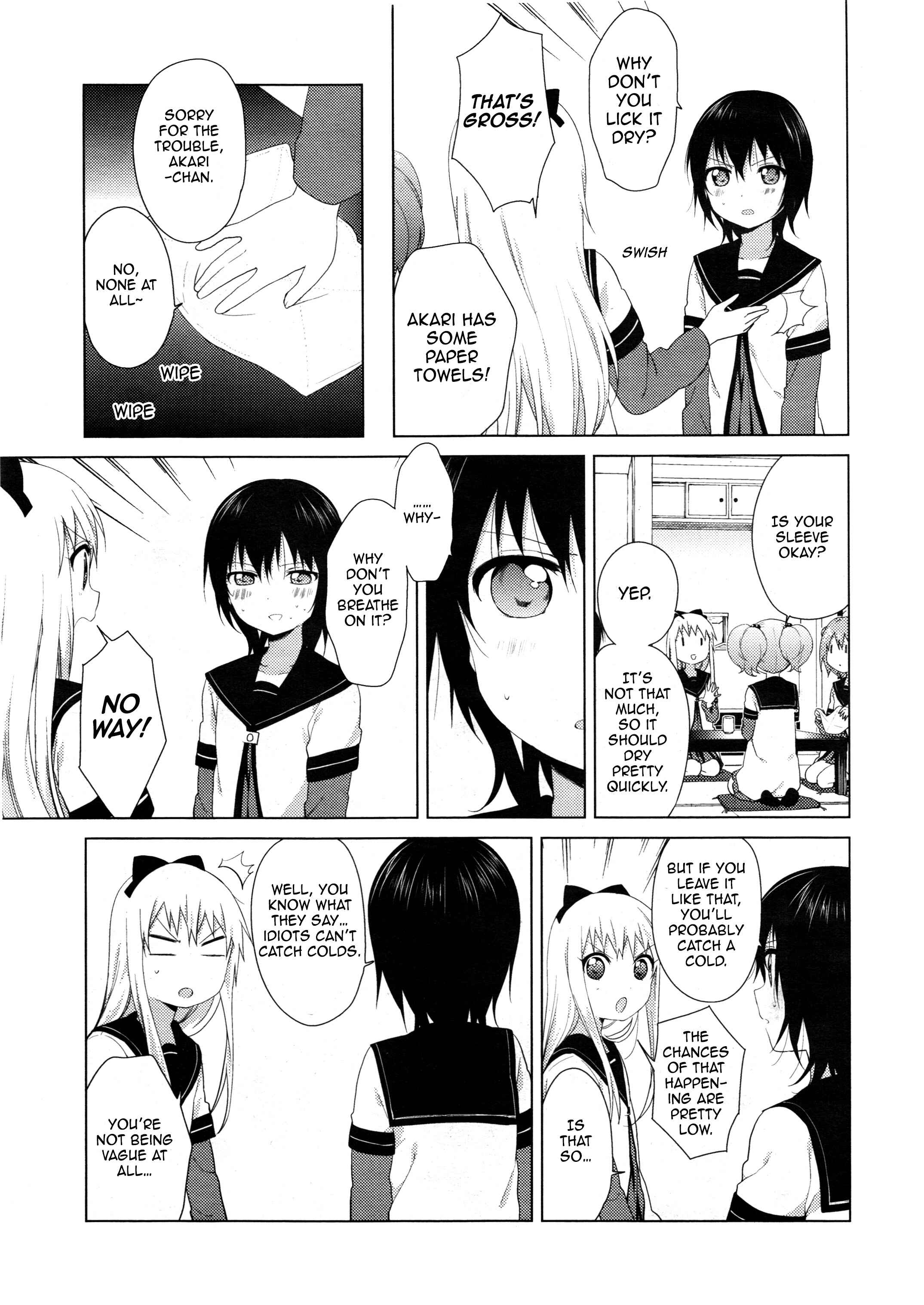 Chapter 71 - Page 9