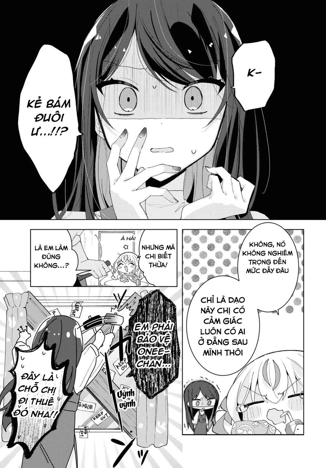 Chapter 6 - Page 3