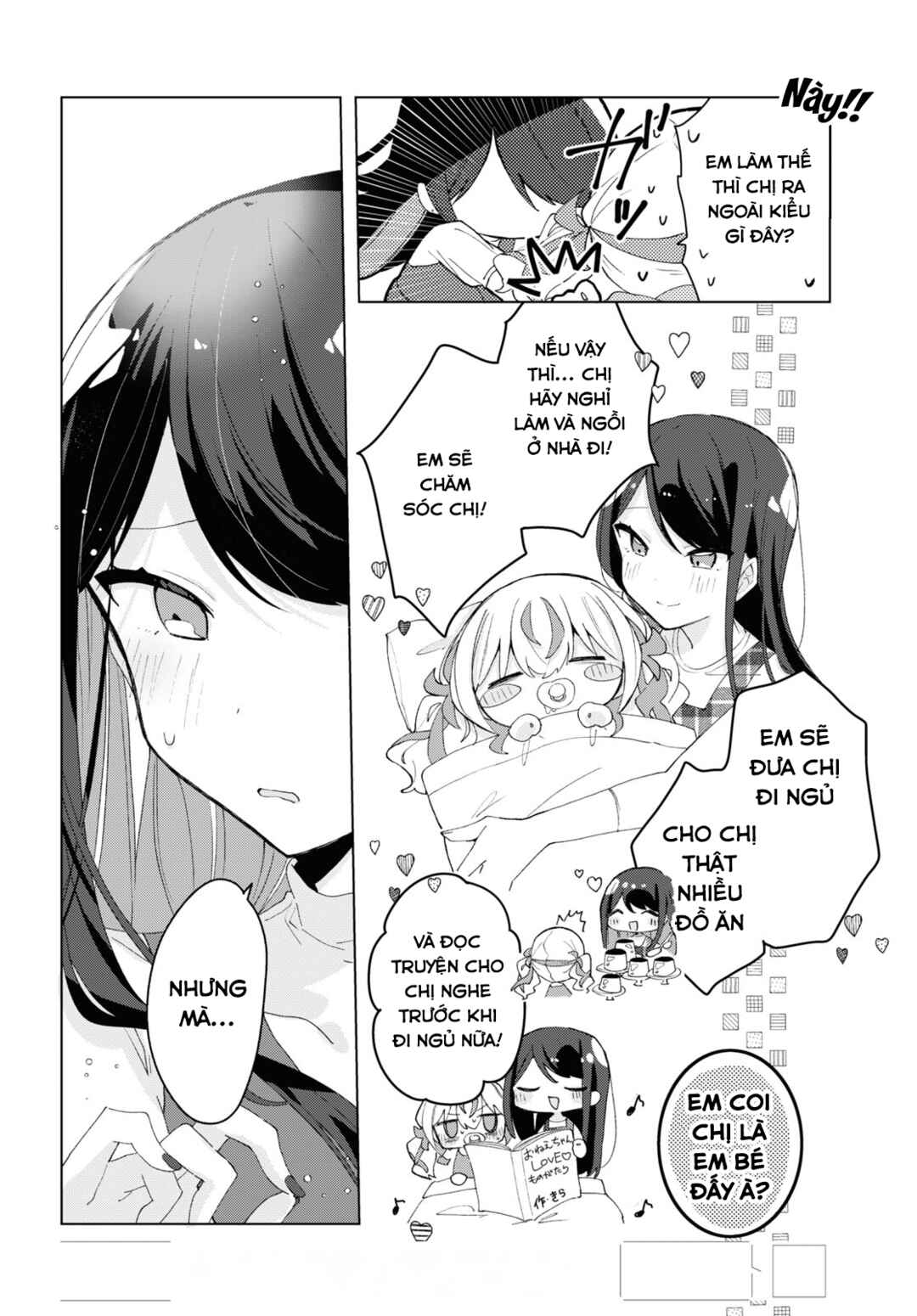 Chapter 6 - Page 4