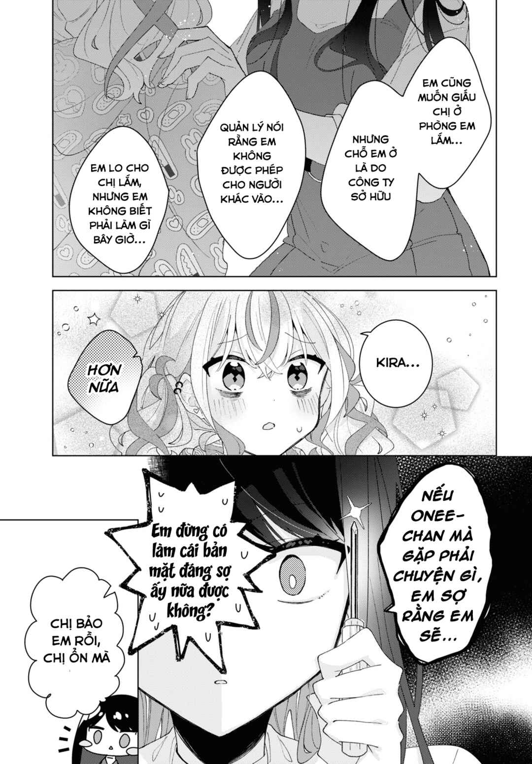 Chapter 6 - Page 5