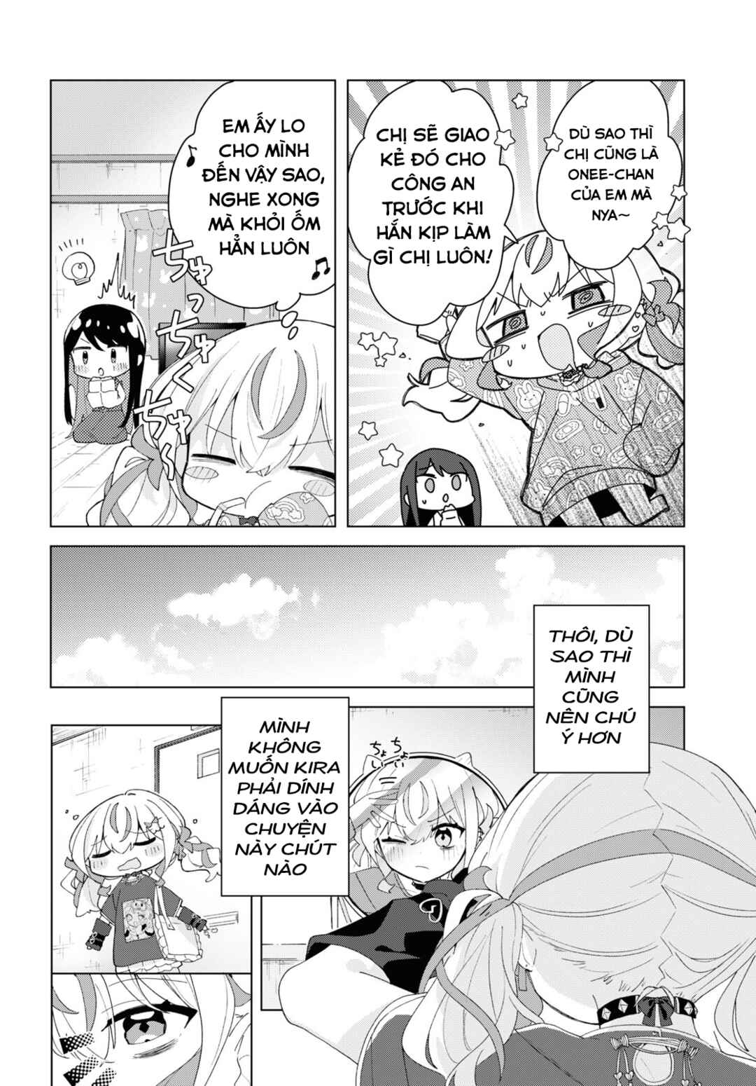 Chapter 6 - Page 6