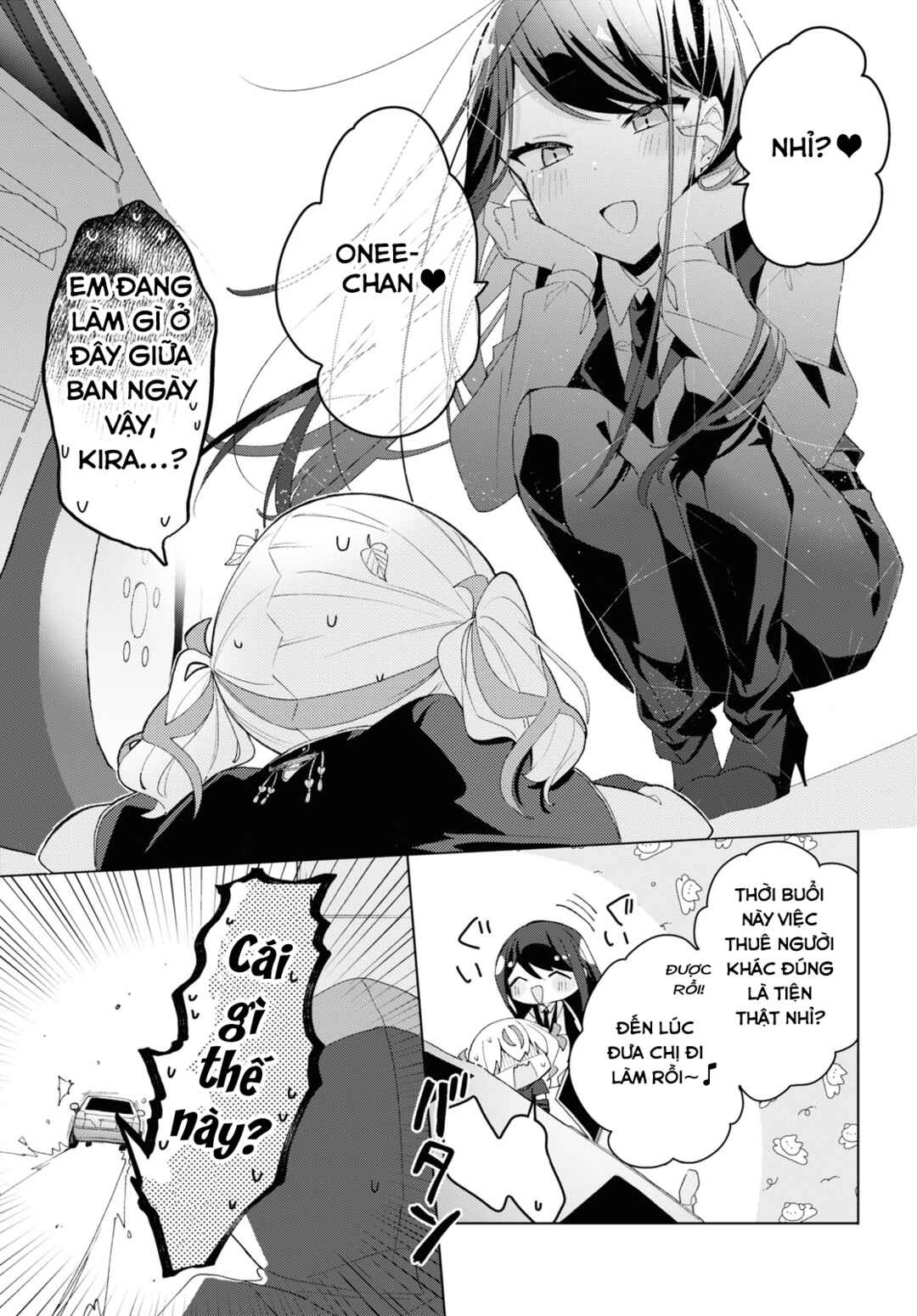 Chapter 6 - Page 9