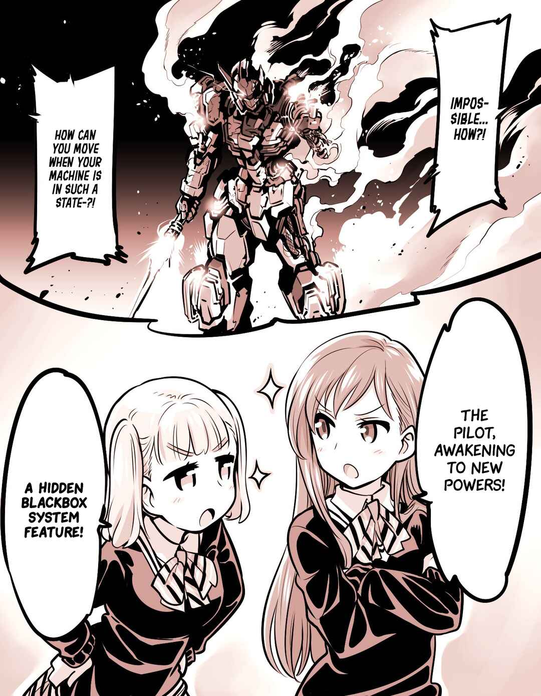 Chapter 9 - Page 1