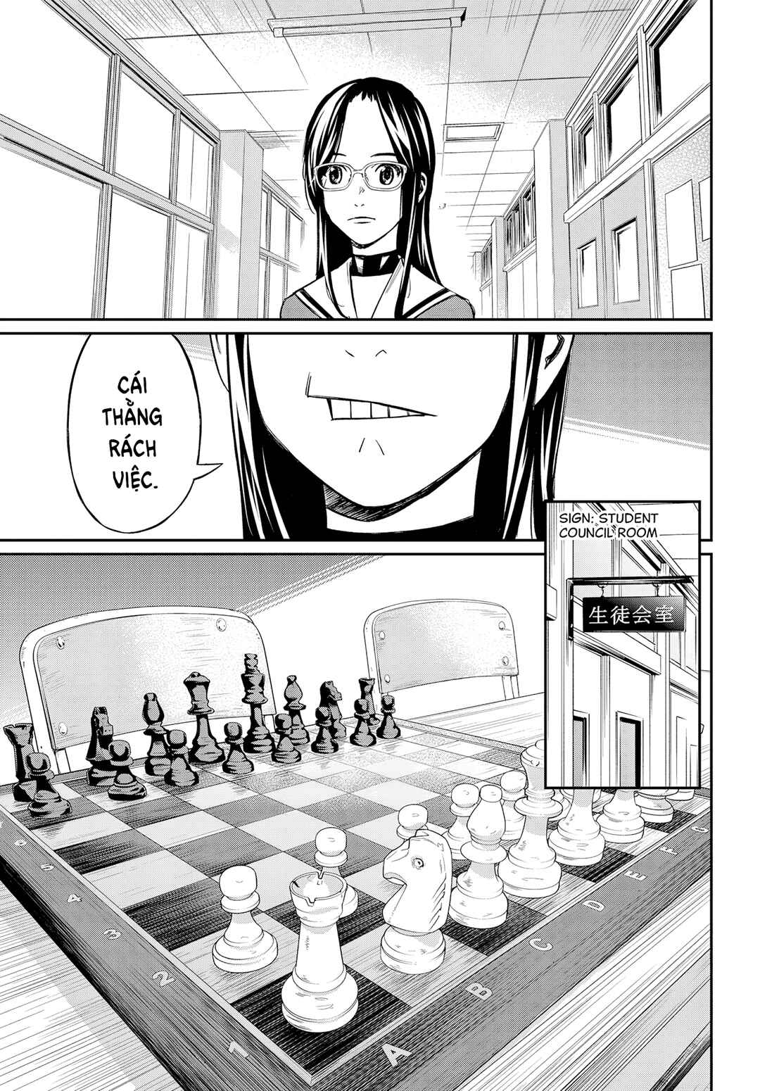 Chapter 2 - Page 17