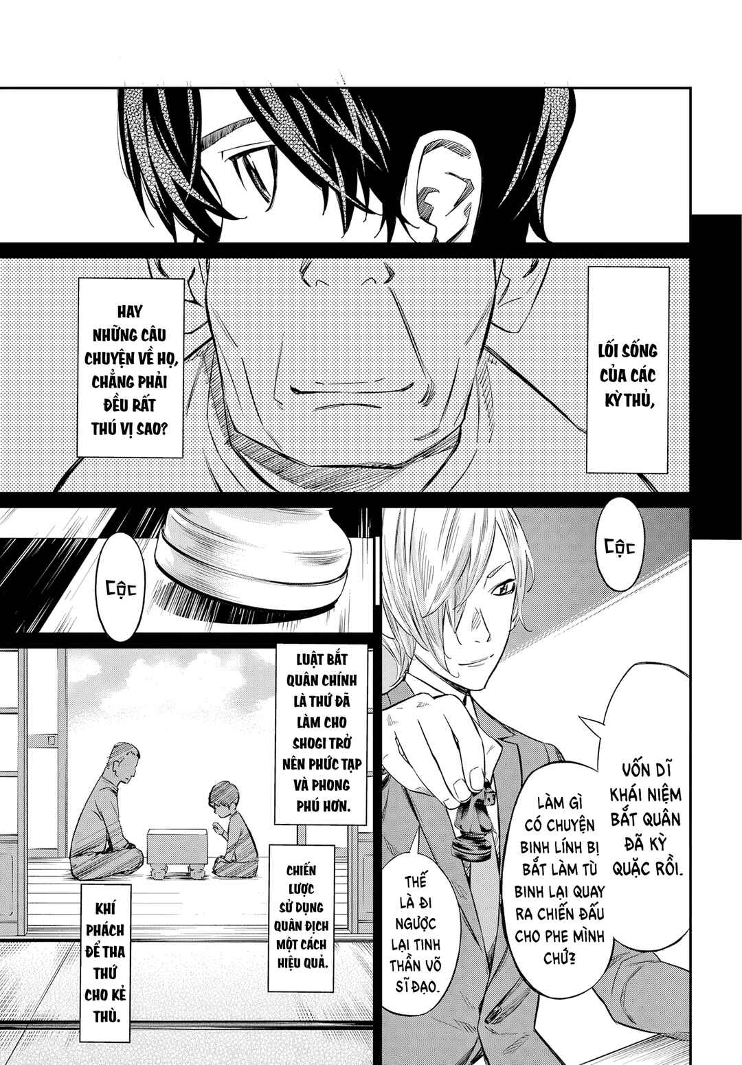 Chapter 2 - Page 23