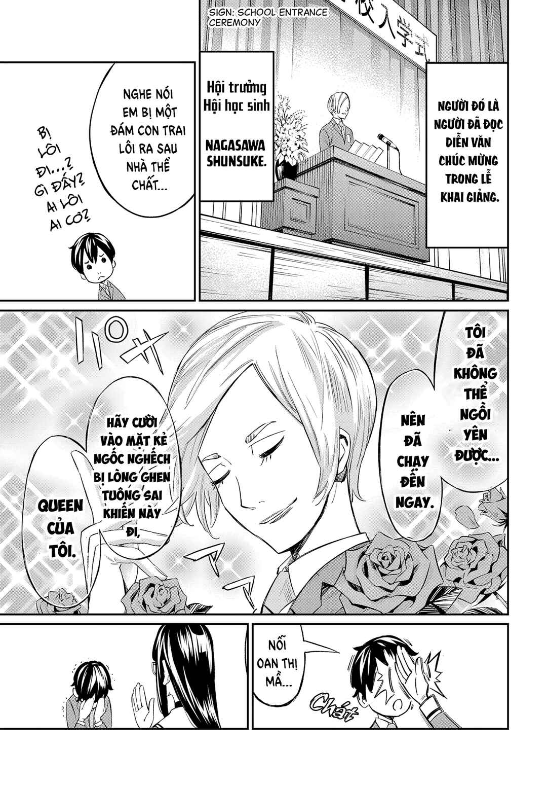 Chapter 2 - Page 9