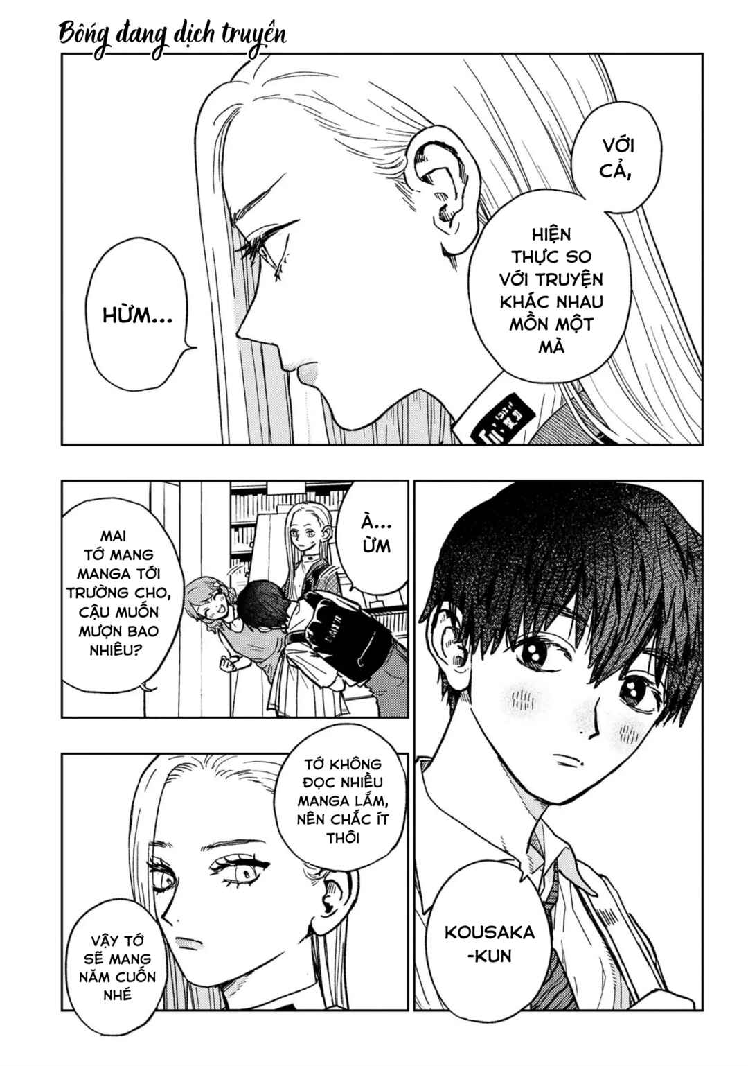 Chapter 17 - Page 8