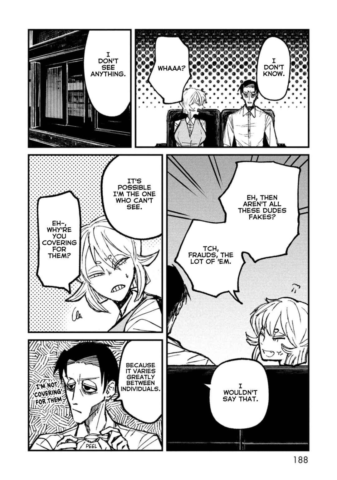 Chapter 7.6 - Page 2