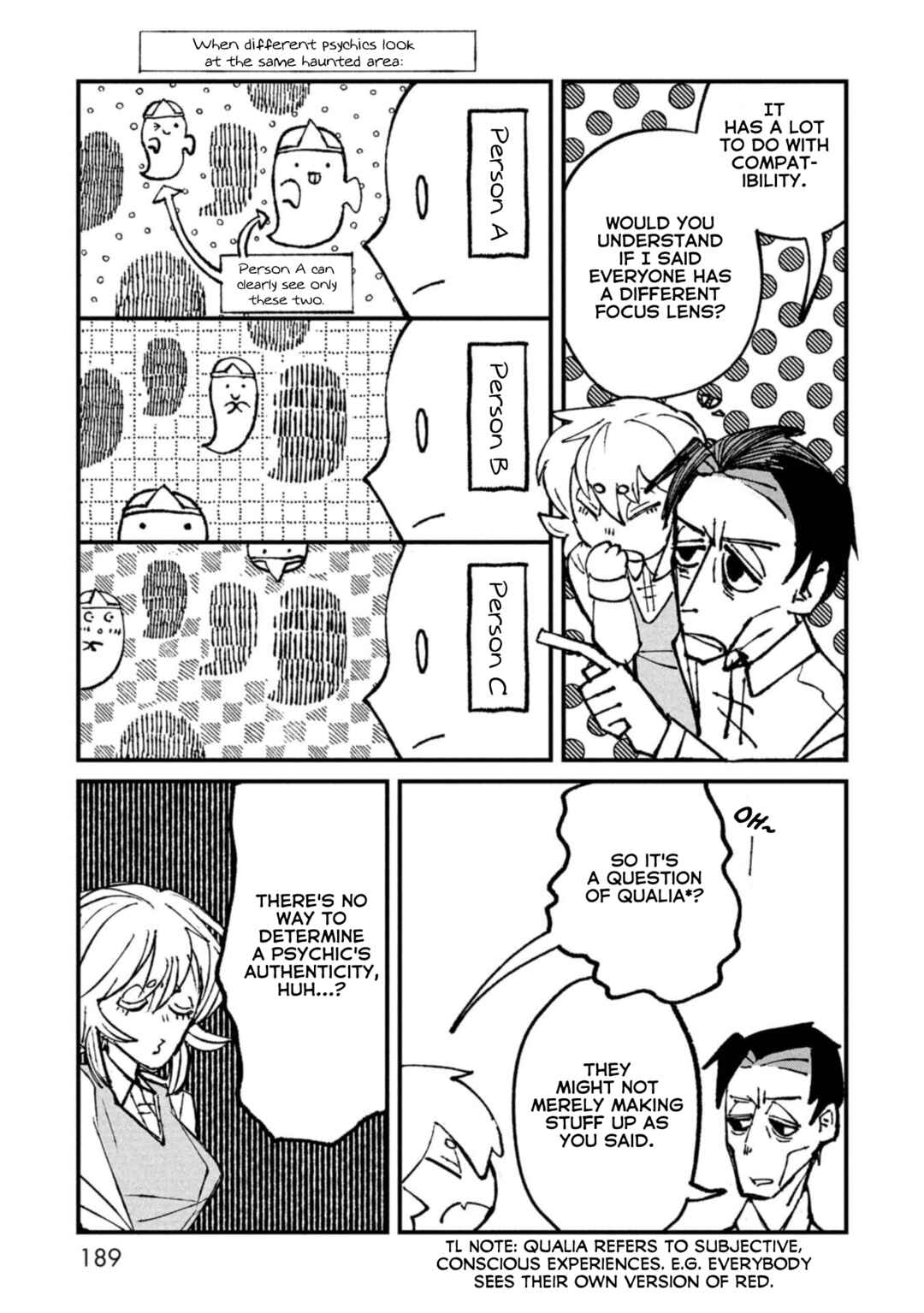 Chapter 7.6 - Page 3