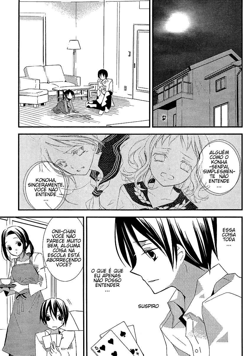 Chapter 13 - Page 5